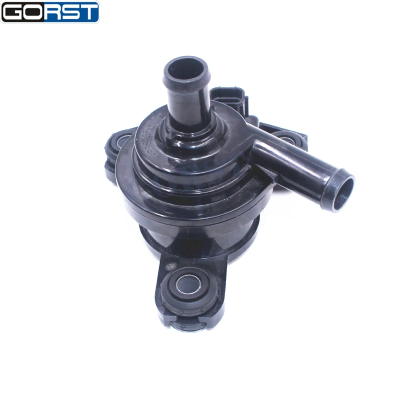 Electric Inverter Circulating Cooling Water Pump G9020-47031 For Toyota Prius 2004-2009 04000-32528 G9020-47030 0400032528-12