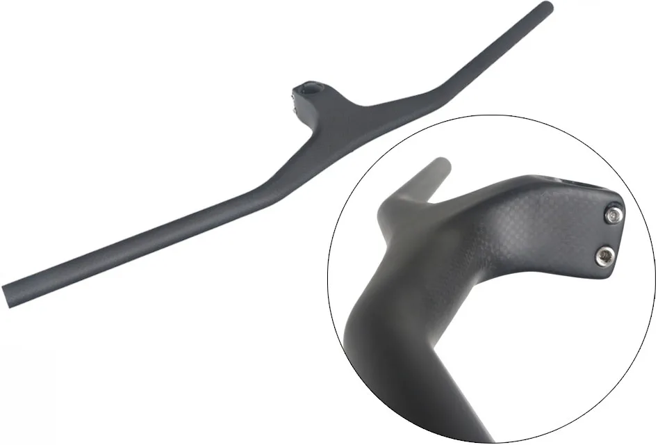 O1CN011xzupDZtnUV45AI_!!2336696515