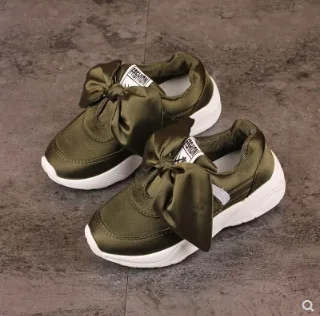 QQ20180418162528