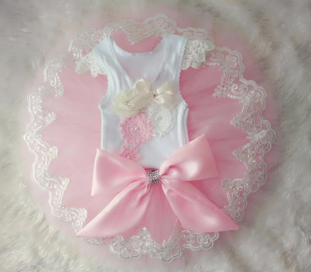 tutu dress