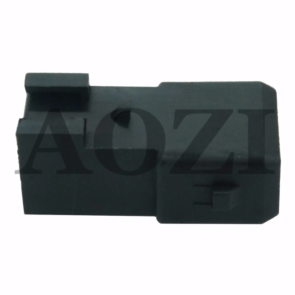 DJ7021A-3D5-11_4