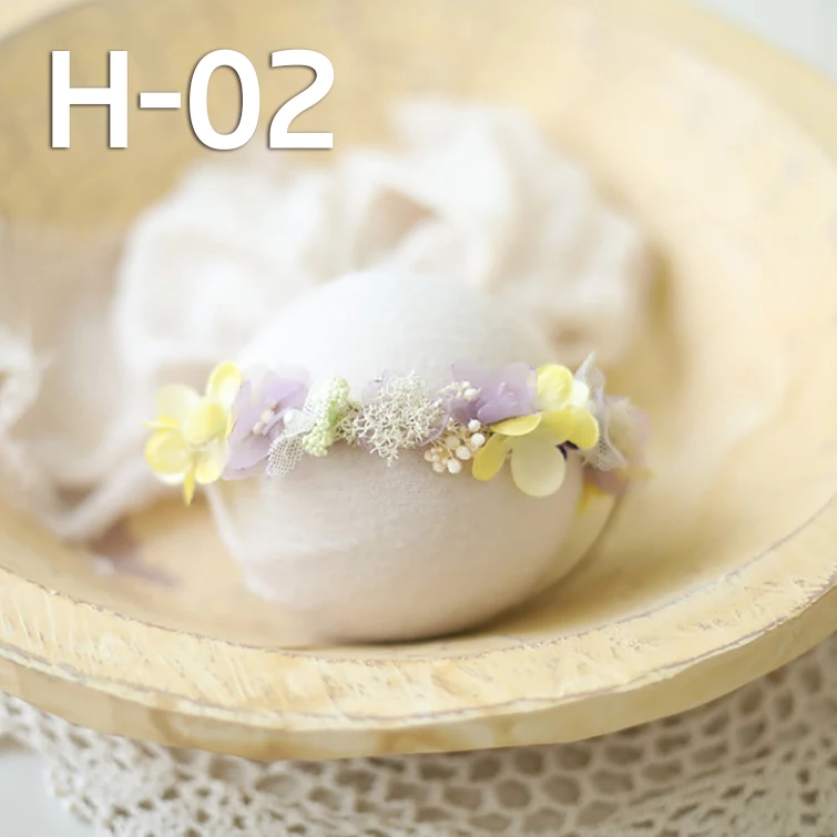 H-02