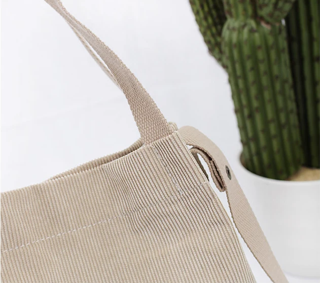 Bolsas de ombro