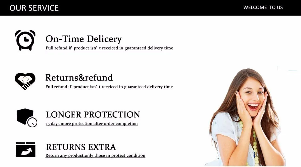 HTB14cPZKVXXXXaOXFXXq6xXFXXXl