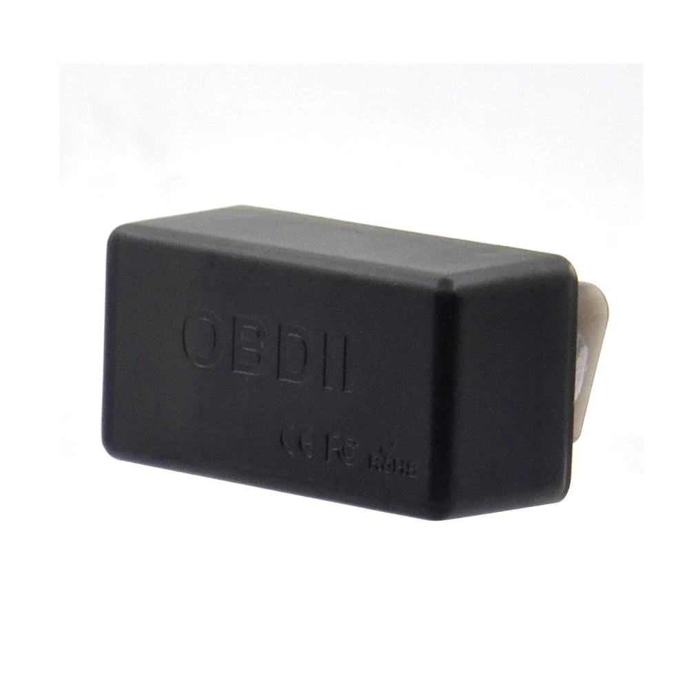 V1.5 Супер Мини ELM327 Bluetooth ELM-327 PIC18F25K80 V1.5 OBD2/OBDII для Android Крутящий момент для почти автомобилей