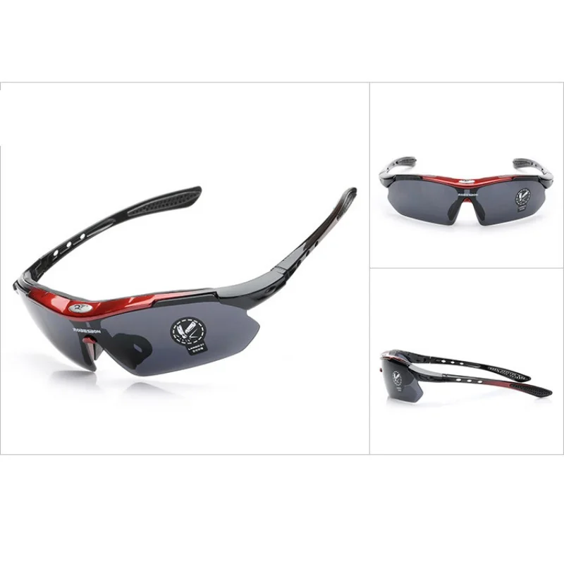 Уличные спортивные защитные очки для глаз баскетбольные футбольные оптические очки с оправой Новые