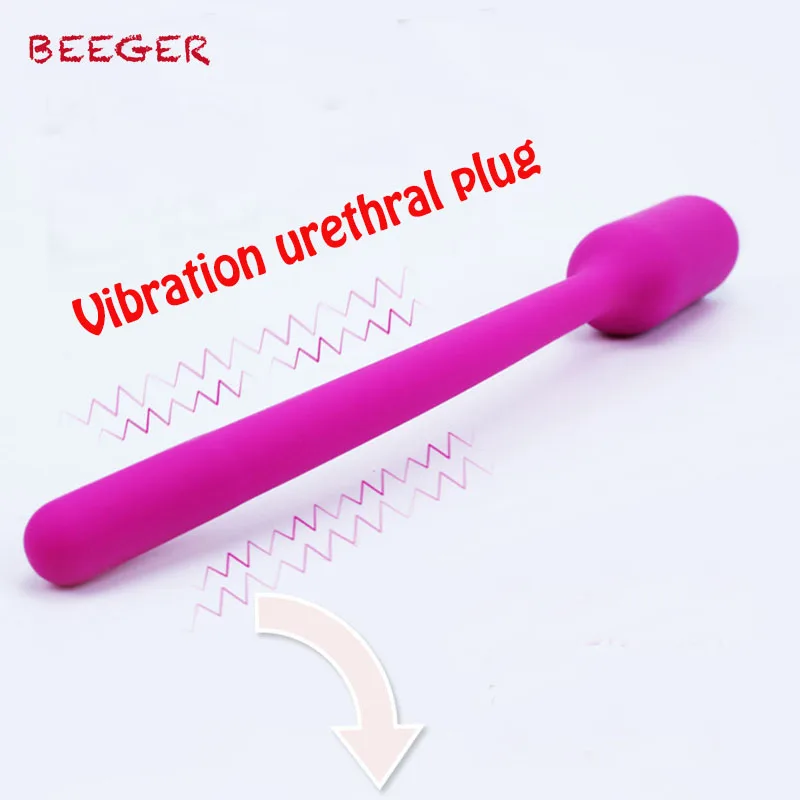 Talk, female urethra vibrator phrase Phrase matchless... female urethra vibrator taste what