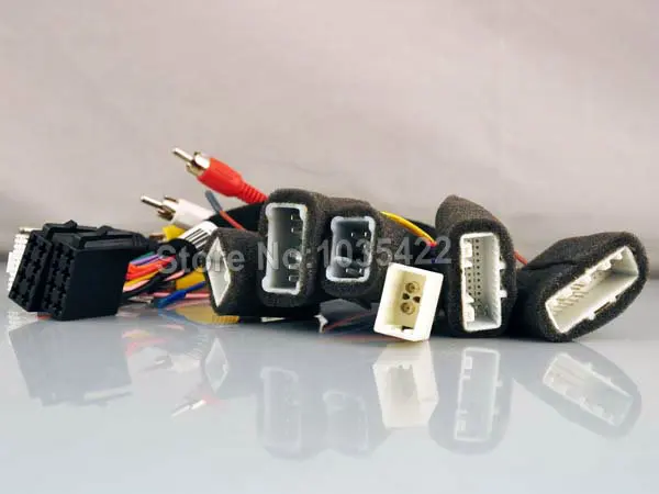 Sale Android 8.0 CAR Audio DVD player FOR TOYOTA COROLLA 2014 gps Multimedia head device unit receiver BT WIFI 24 Sale Android 8.0 CAR Audio DVD player FOR TOYOTA COROLLA 2014 gps Multimedia head device unit receiver BT WIFI 24