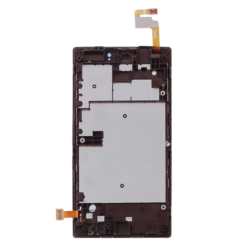 Nokia Lumia 520-4