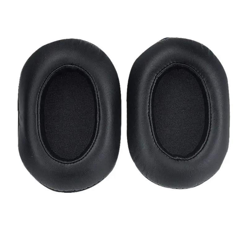 1 пара сменных подушечек для наушников Sony MDR Z1000 7520 ZX700 ZX500 ZX701 | Электроника