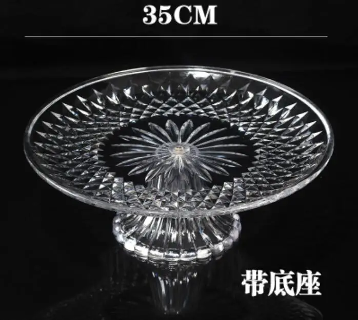 QQ20190511105156