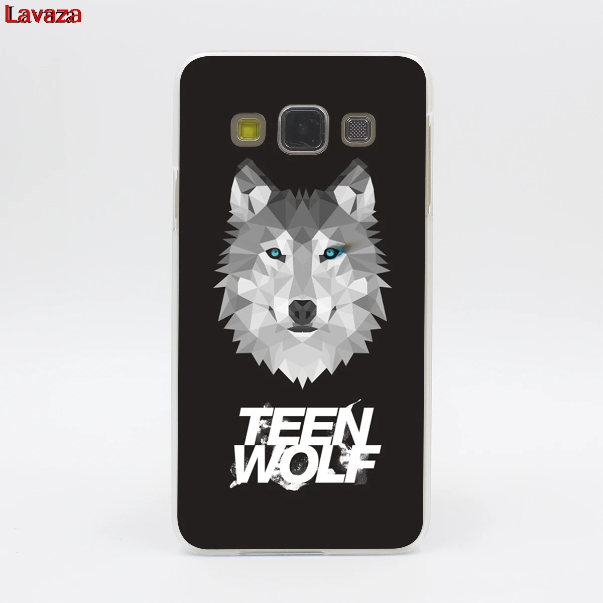 coque de telephone teen wolf samsung galaxy j3 2016 coque de telephone teen wolf samsung galaxy j3 2016