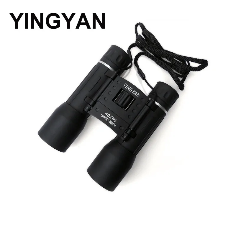 Aliexpress.com : Buy 2019 New arrival 40x60 binocular Zoom