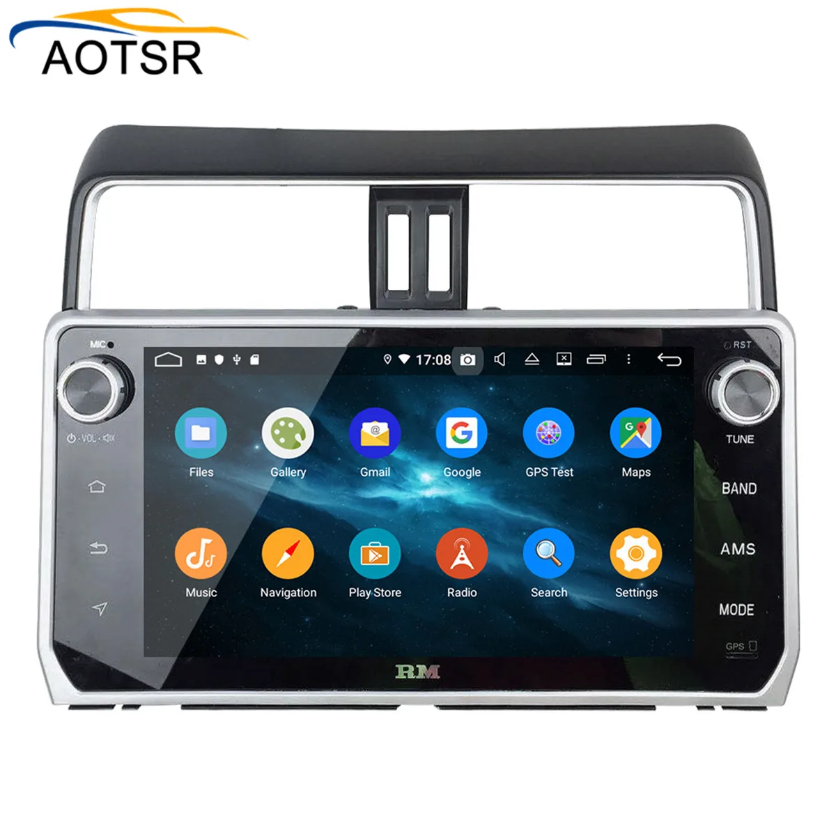 Excellent Android 9.0 Car DVD Stereo Multimedia Head unit For Toyota T27 Avensis 2009-2014 Auto PC Radio GPS Navigation Video Audio 4G RAM 4 Excellent Android 9.0 Car DVD Stereo Multimedia Head unit For Toyota T27 Avensis 2009-2014 Auto PC Radio GPS Navigation Video Audio 4G RAM 4