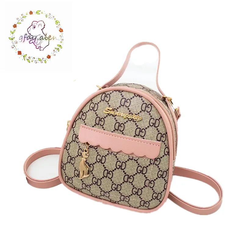 

Women Fashion PU Leather Small Mini Shoulder Bags Crossbody Bags for ladies Phone handbags Casual Bags Sweet Cute girls bag