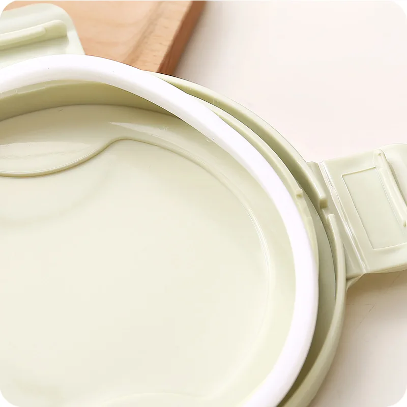 المطبخ البلاستيك علب مختومة الغذاء الحاويات وعاء بأداة غلق الحبوب صندوق تخزين الحلوى خزان الحبوب وجبات خفيفة مربع كوكي علبة الجرار المطبخ البلاستيك علب مختومة الغذاء الحاويات وعاء بأداة غلق الحبوب صندوق تخزين الحلوى خزان الحبوب وجبات خفيفة مربع كوكي علبة الجرار