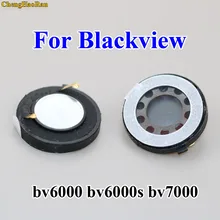 ChengHaoRan 2-100 шт зуммер громкий музыкальный динамик для Blackview BV6000/BV6000S Pro/BV7000/BV7000 Pro Высокое качество