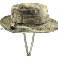 Спортивная бейсболка человек Boonie Hat(-ПВР) EM8534