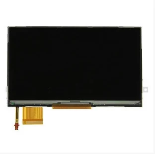 

Original New Glass LCD Display Screen For PSP 3000 PSP3000