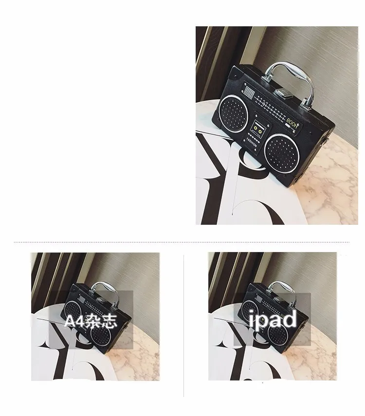 HTB1JNGGbvjsK1Rjy1Xaq6zispXaN