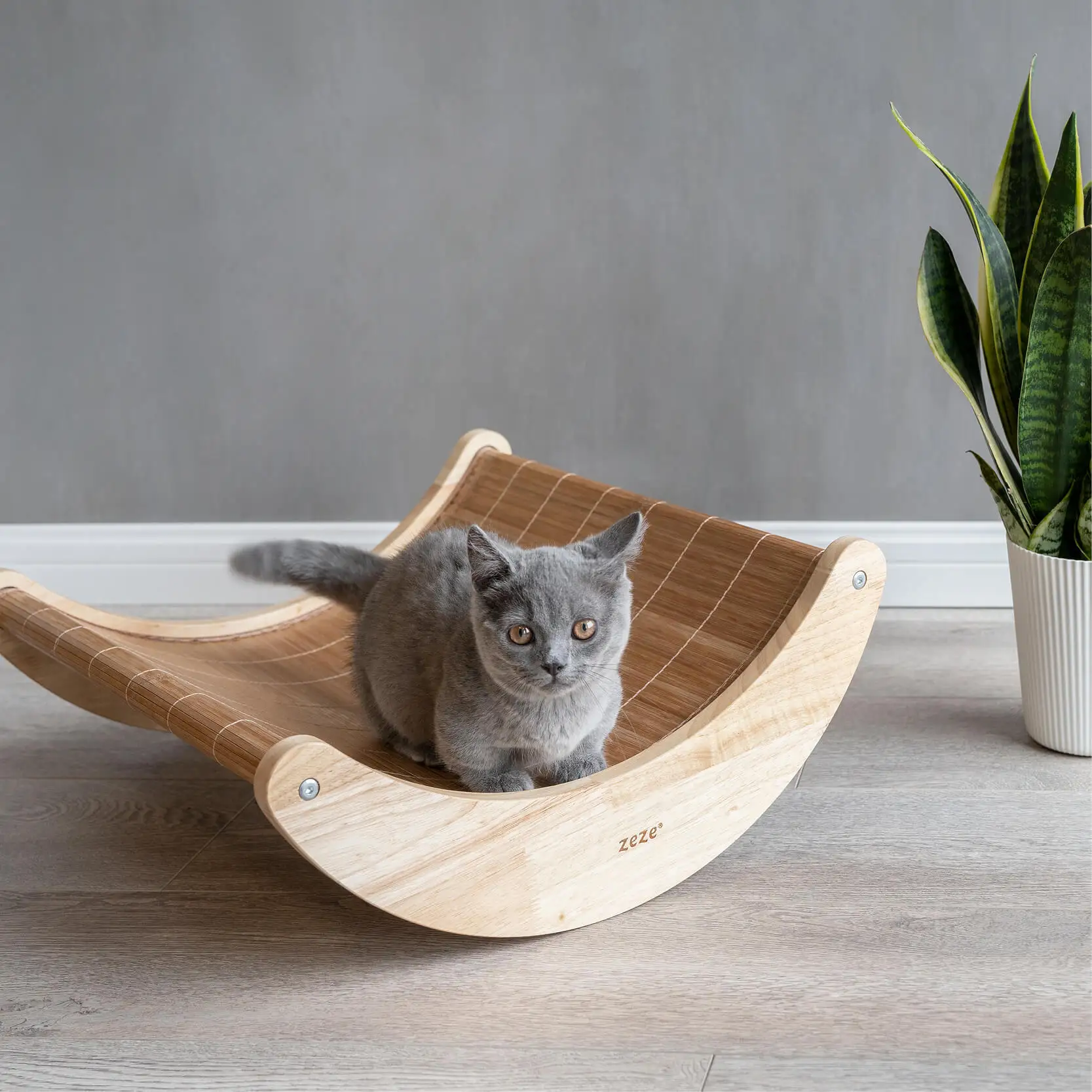 

cat summer cooling mat beds cat mat pet bed pet products for cat mat bed frame cats home summer rocking bed