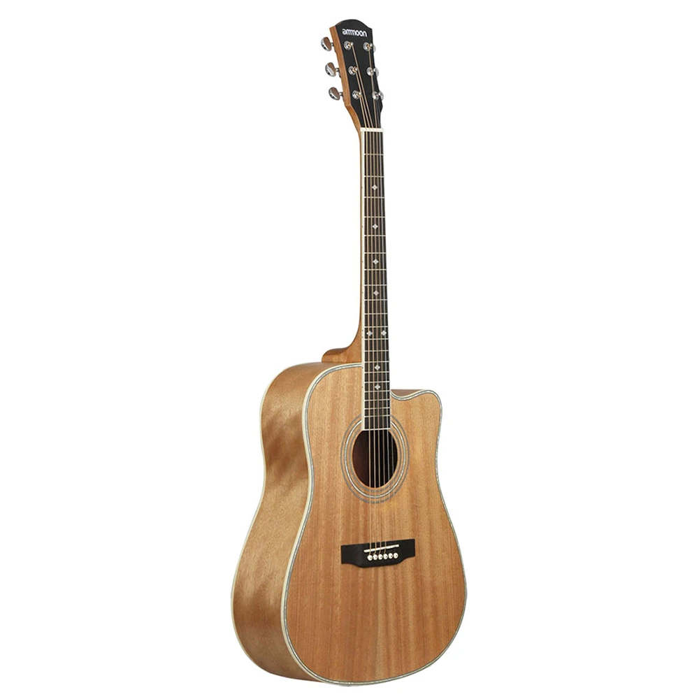 I3503-1-9c7a-eGQI