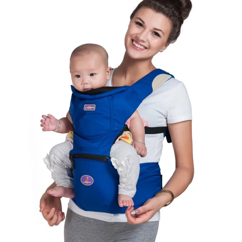 AIEBAO-Baby-Hipseat-Breathable-Infant-Kangaroo-Baby-Bag-Ergonomic-Baby-Carrier-360-Cotton-Hip-Seat-Portable-Baby-Outerwear-2017