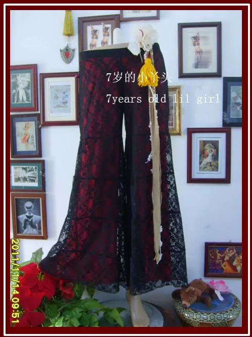 DC18 01