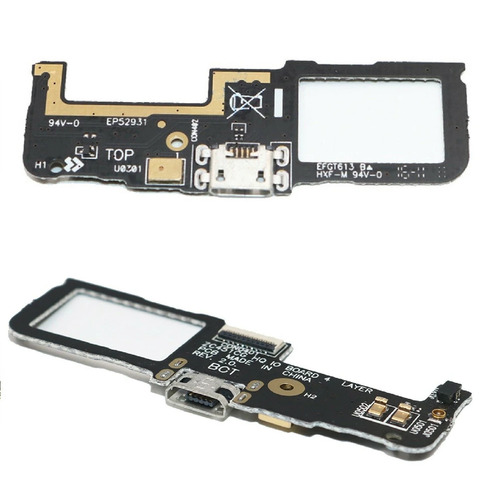 s-l1600