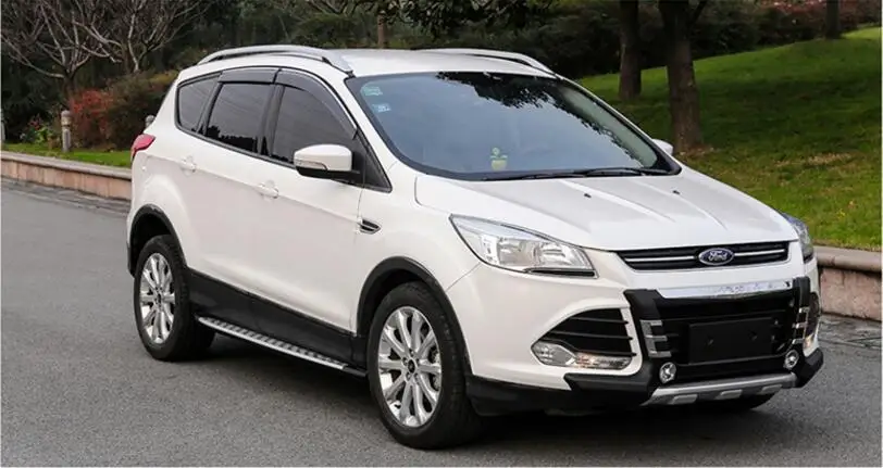 QQ20180728223735