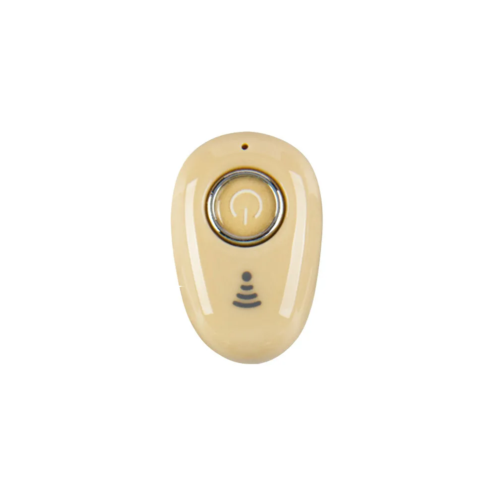 bluetooth earphone