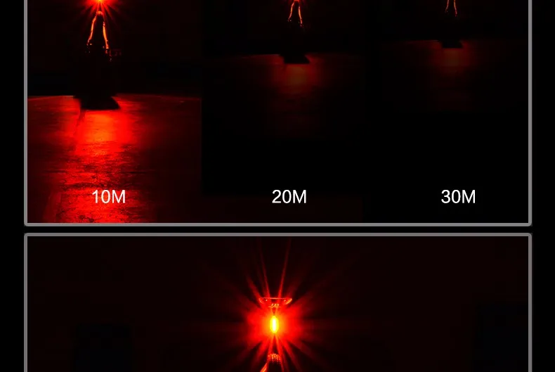 Discount Rockbros Cycling Taillight IPX5 Waterproof Bike Rear Tube Light USB Rechargeable Bicycle Warning Lamp Flashlight Tail Light 7 Discount Rockbros Cycling Taillight IPX5 Waterproof Bike Rear Tube Light USB Rechargeable Bicycle Warning Lamp Flashlight Tail Light 7