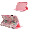 Tablet Accessories