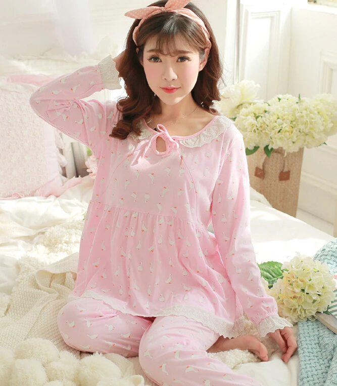 QQ20180417090706