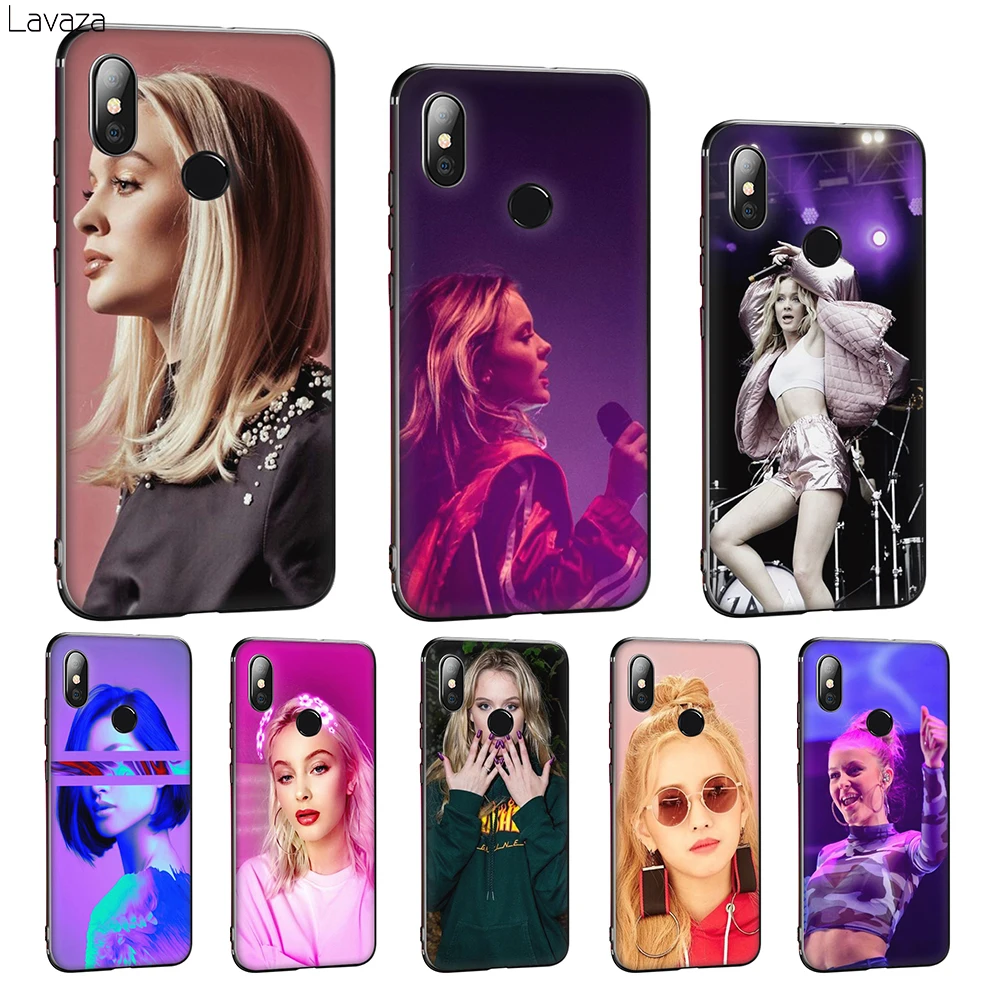 Мягкий силиконовый чехол для Huawei Mate 10 20 P8 P9 P10 P20 P30 Lite Pro P Smart 2019 | Мобильные телефоны