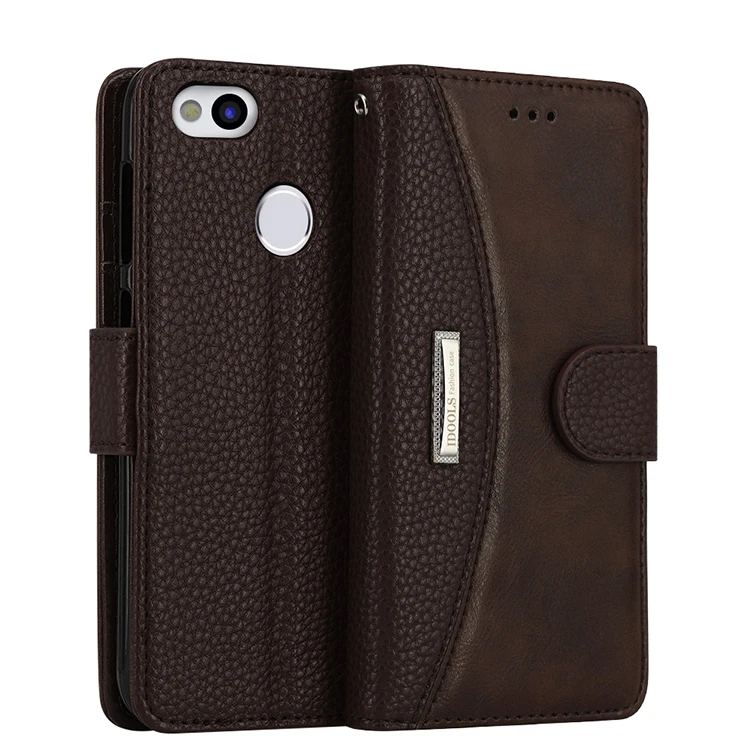 huawei p9 lite 2017 case (22)