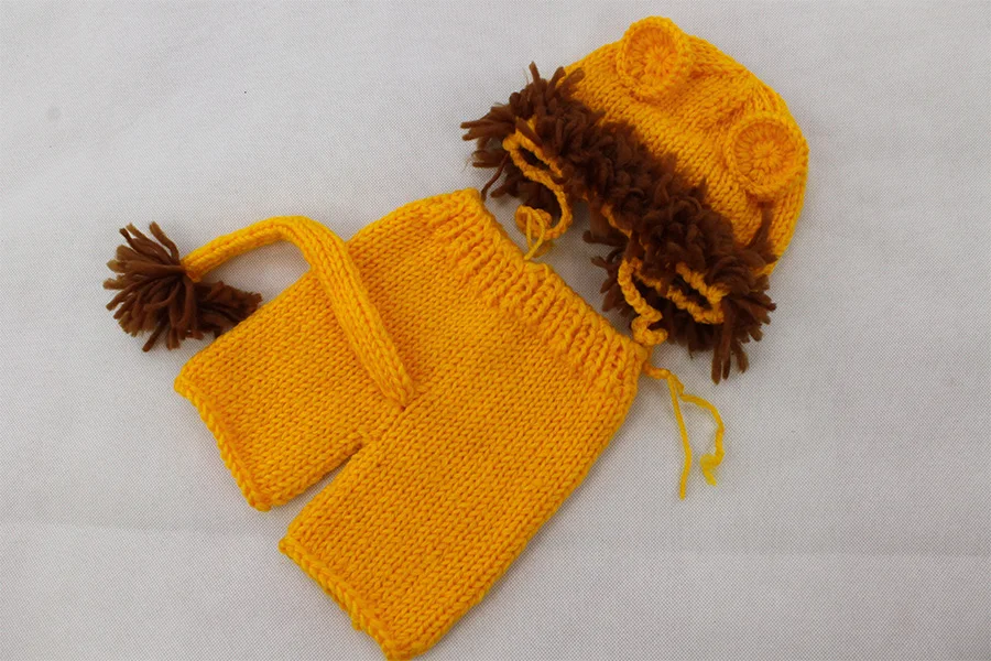 baby photography props (3)