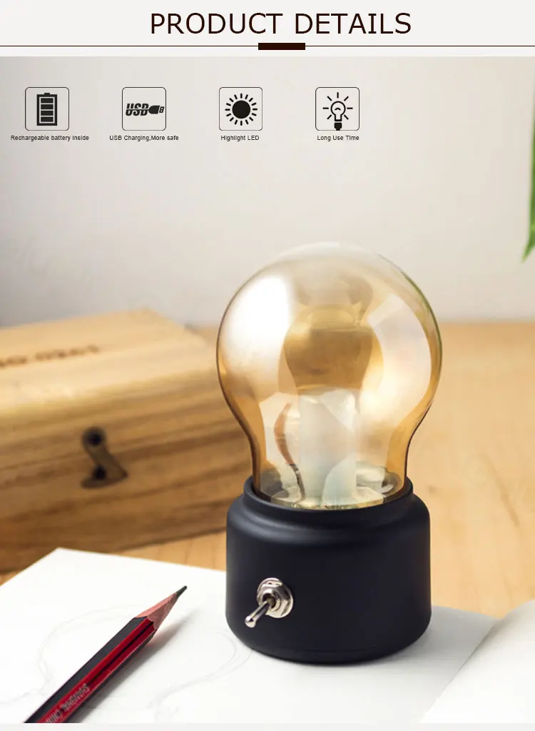 bulb night light (3)