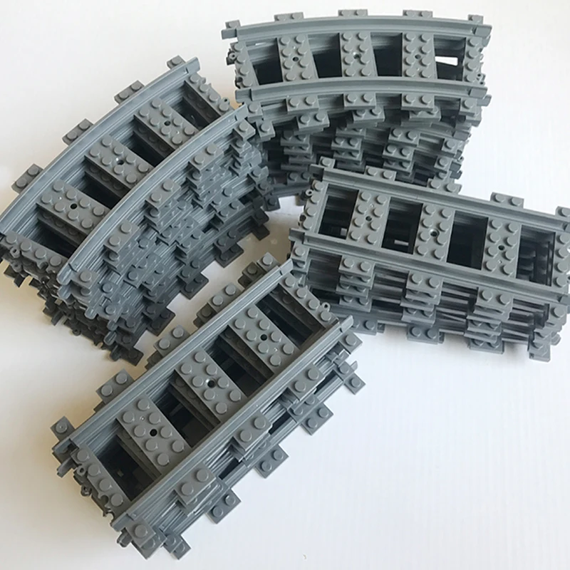A2