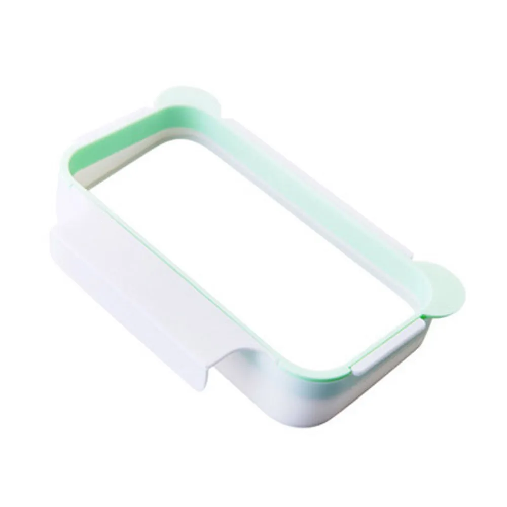 Kitchen Accessories Garbage garbage bag Hanging Kitchen Cabinet Door Trash Rack Style Storage Garbage Bags Kitchen Accessories Garbage garbage bag Hanging Kitchen Cabinet Door Trash Rack Style Storage Garbage Bags