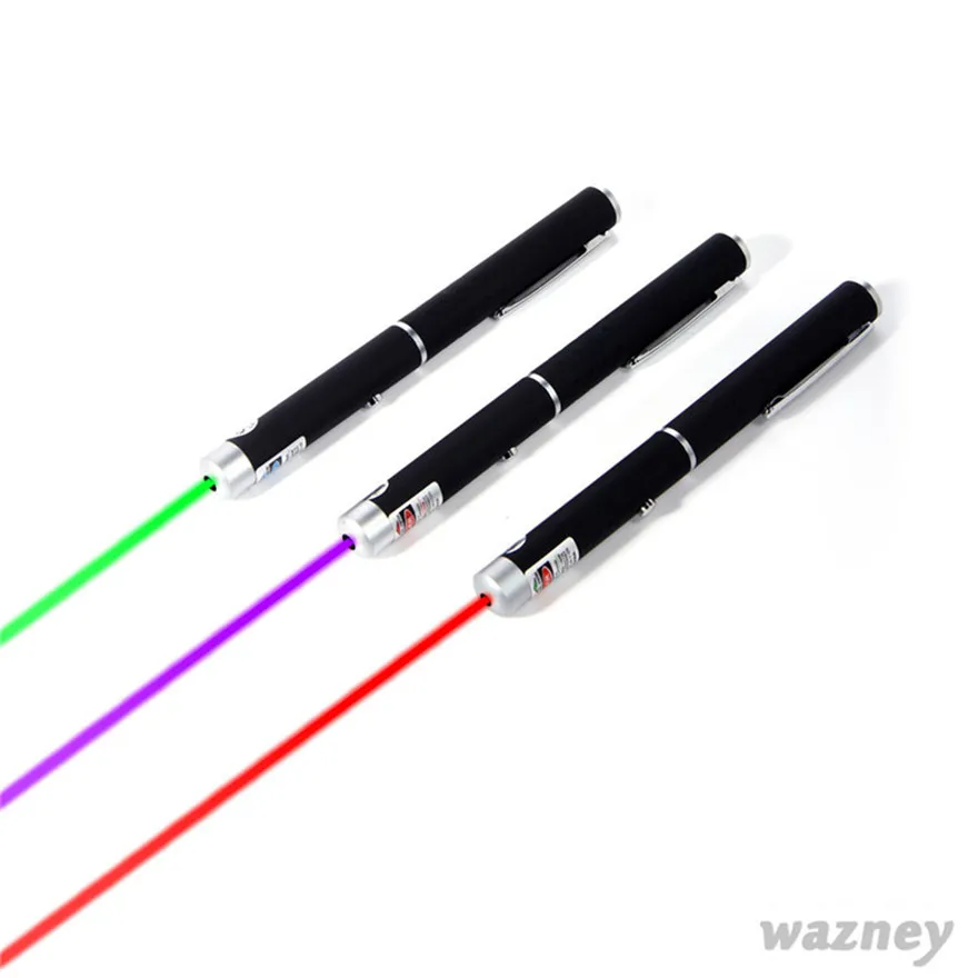 laser---3