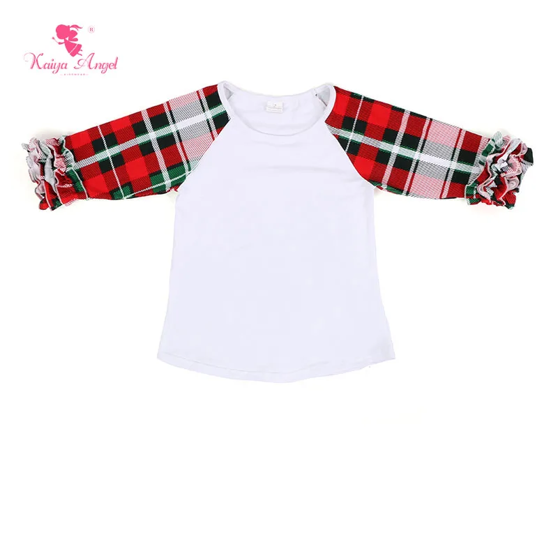 KY-SY-005-141