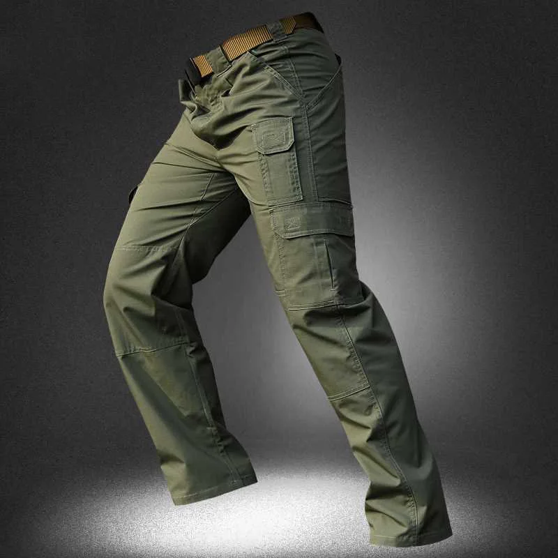 Outdoor pants tactical из китая. Мужские тактические штаны. Штаны тактические мужские айкон. Брюки тактические карго мужские с карманами милитари. Легкие тактические нейлоновые брюки outdoor assault pants, gongtex, цвет койот (coyote).