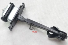 car styling 72340-SNA-003 CHECKER FRONT DOOR STRAP CHECK STOP PASSENGER For Civic 2006-2009 Door stopper 72340SNA003