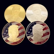 white house designer online shopping-the world largest white house white house designer online shopping-the world largest white house