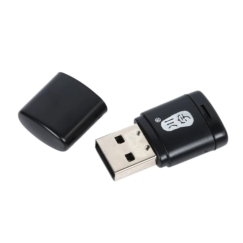 DJ603001-C-9-1