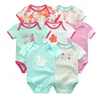 baby clothes7124