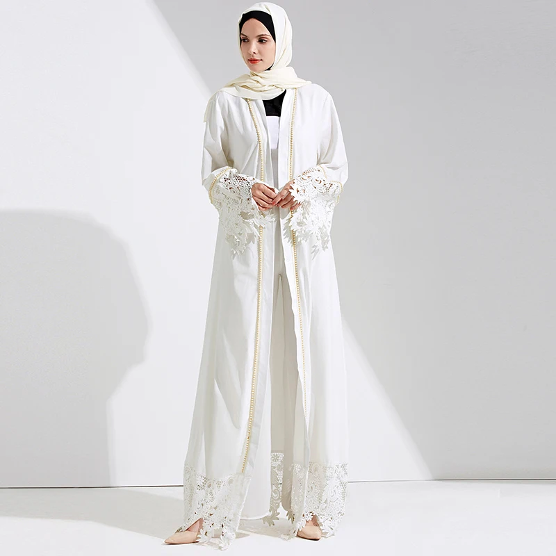 LR54-white-2