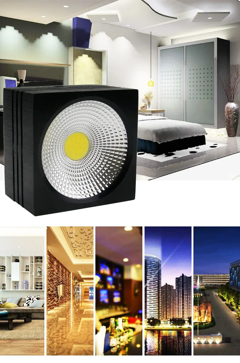 led downlight (5)