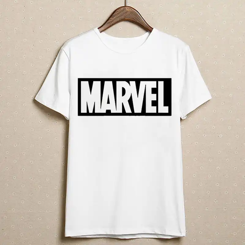 camisa polo blanca para mujer